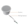 Fanvil A201 Speaker SIP per controsoffitto