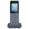 Grandstream WP826 WiFi