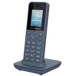 Grandstream WP836 WiFi IP67