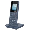 Grandstream WP836 WiFi IP67