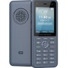 Grandstream WP836 WiFi IP67