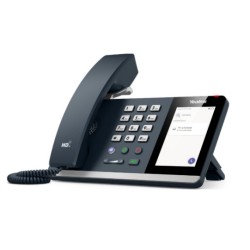 Yealink MP45 Teams Telefono USB Microsoft