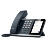 Yealink MP45 Teams Telefono USB Microsoft