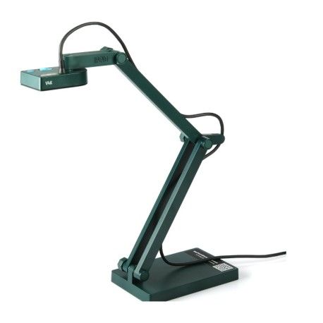 Ipevo V4K Ultra document camera 8MP