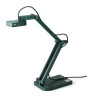 Ipevo V4K Ultra document camera 8MP