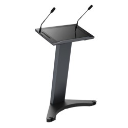  MAXHUB Smart Lectern SL22MC leggìo interattivo