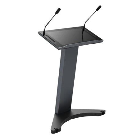  MAXHUB Smart Lectern SL22MC leggìo interattivo