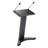  MAXHUB Smart Lectern SL22MC leggìo interattivo