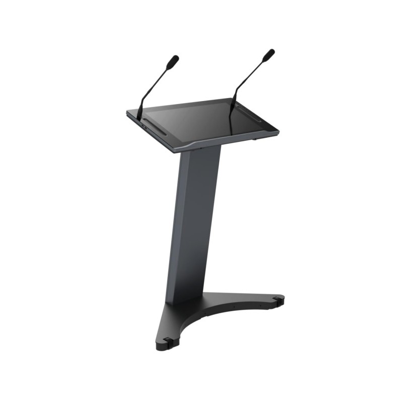  MAXHUB Smart Lectern SL22MC leggìo interattivo