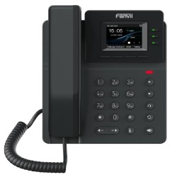 Fanvil V61g