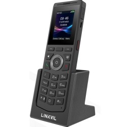 Fanvil W610H linkvil