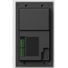 fanvil a12 citofono Ip industriale