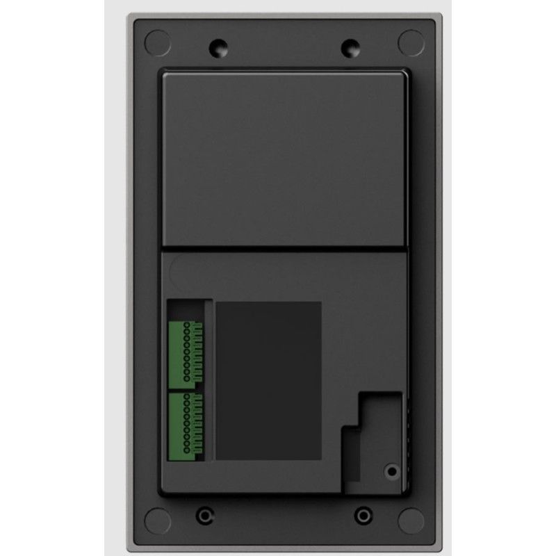 fanvil a12 citofono Ip industriale