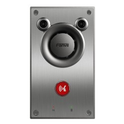 fanvil a12 citofono Ip industriale