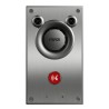 fanvil a12 citofono Ip industriale