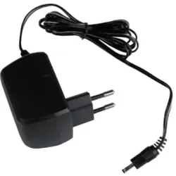 Fanvil alimentatore per citofoni IP