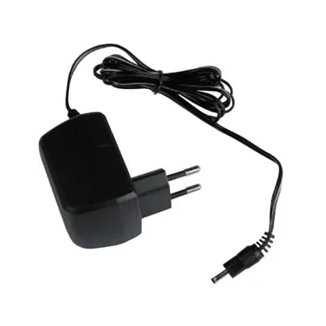 Fanvil alimentatore per citofoni IP