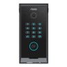 Fanvil i60K videocitofono B&B tastiera codice