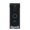 Fanvil i60 intercomunicante IP PoE con microfono