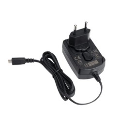 Jabra Link 950 alimentatore