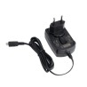 Jabra Link 950 alimentatore