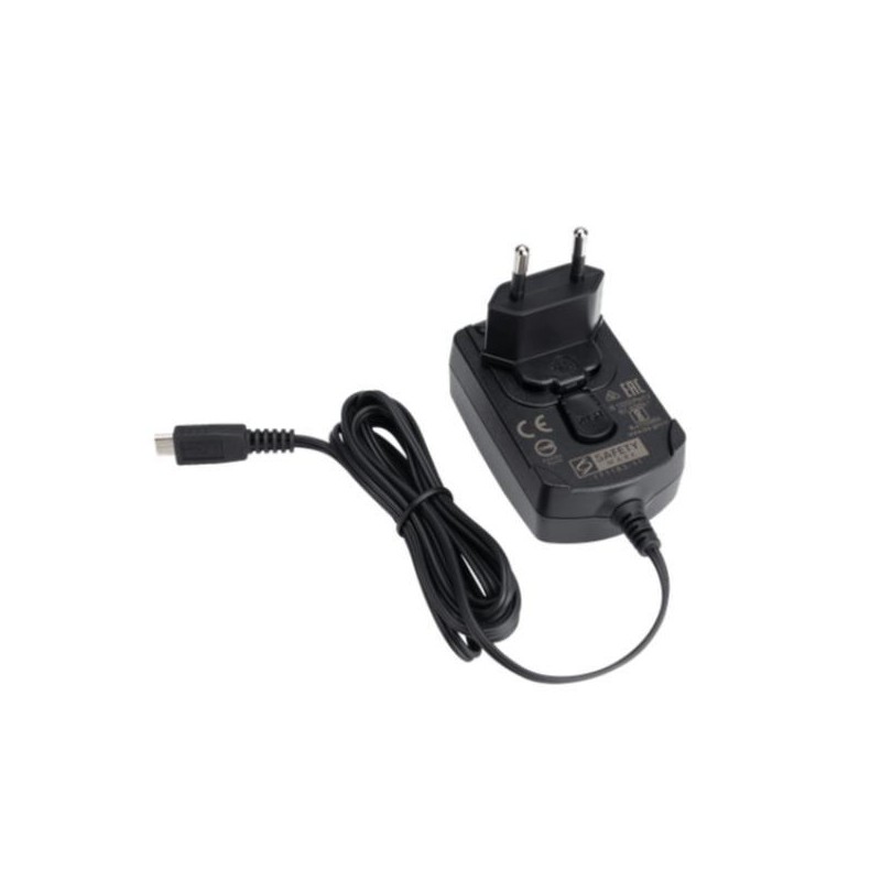 Jabra Link 950 alimentatore