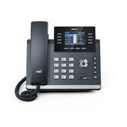 Yealink SIP-T44U
