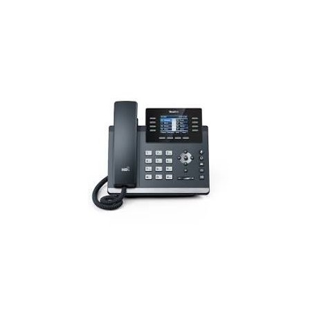 Yealink SIP-T44U