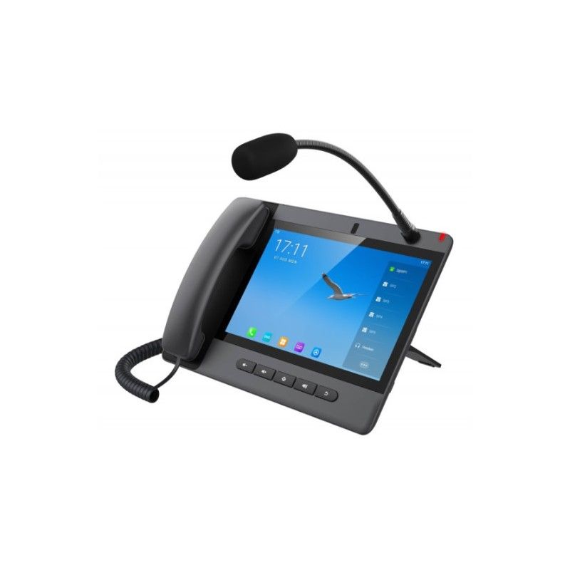 Fanvil A320 videotelefono Android