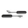 Yealink pa20 byod pod