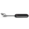Yealink WPP 30 sharing & BYOD Pod