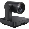 Yealink UVC84 black