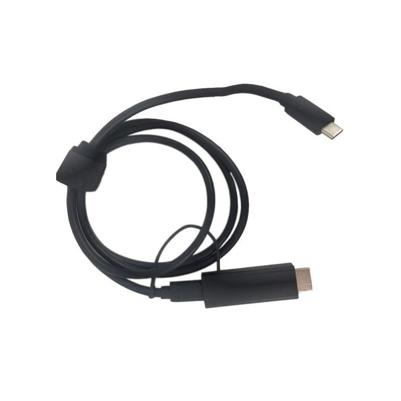 Yealink CB-MTOUCH-USBC cavo usb-c per condivisione contenuti MTouch Plus e Mtouch E2