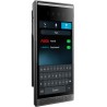 Videocitofono IP con display touch Fanvil i68