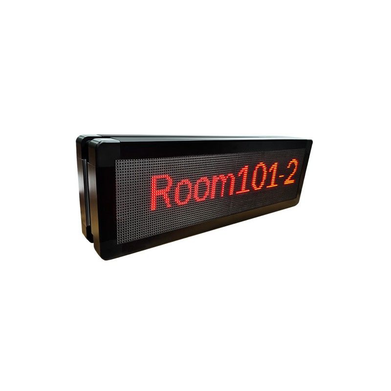 Fanvil CMD-01 Display da corridoio chiamata infermiera