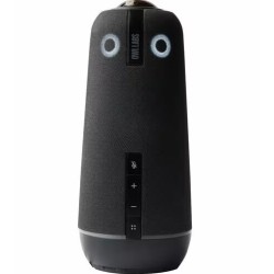 Meeting Owl 4+ 360° System Owl Labs