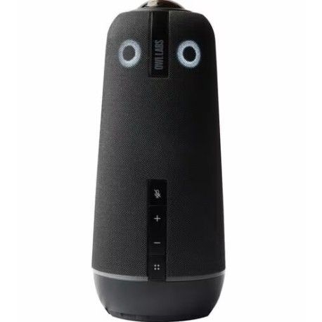 Meeting Owl 4+ 360° System Owl Labs