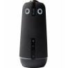 Meeting Owl 4+ 360° System Owl Labs