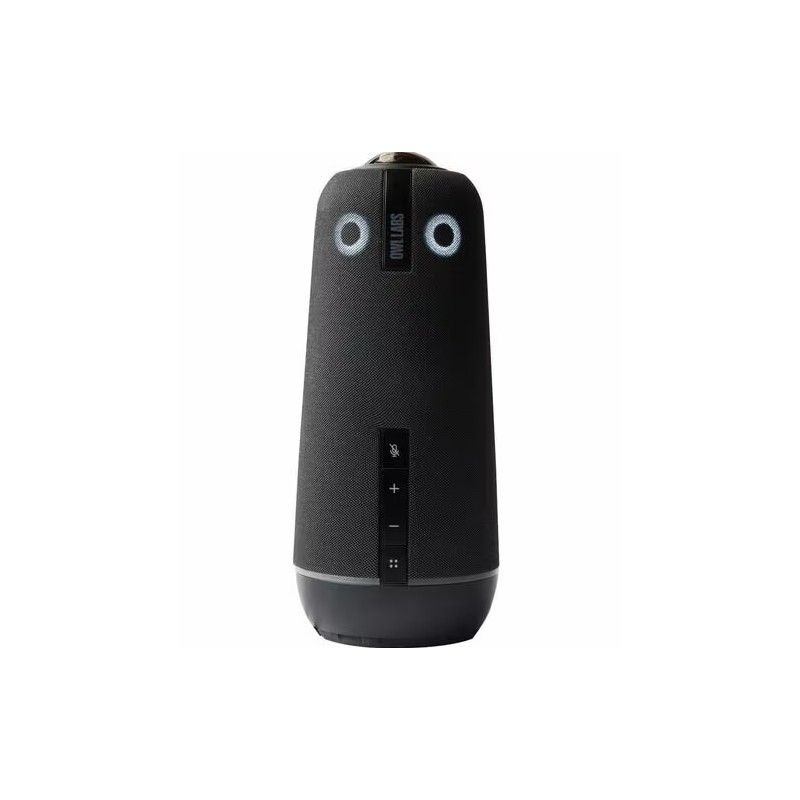 Meeting Owl 4+ 360° System Owl Labs