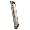 Isafe Mobile IS880.2 Smartphone ATEX zona 2/22