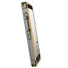 Isafe Mobile IS880.2 Smartphone ATEX zona 2/22
