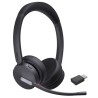 WH64 Hybrid Dual Teams dect bluetooth
