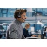 Yealink WH64 Hybrid Mono Teams USB-DECT e bluetooth