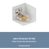 PanaCast 40 VBS
