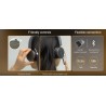 Fanvil Linkvil DH50-B cuffia bluetooth