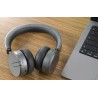 Fanvil Linkvil DH50-B cuffia bluetooth