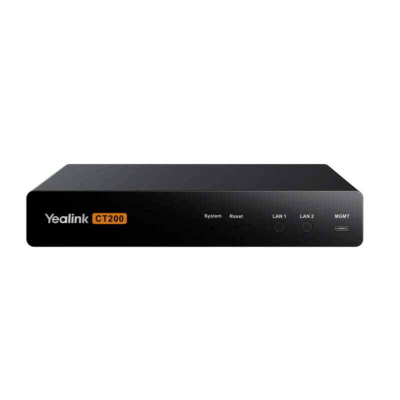 Yealink CT200