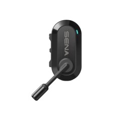 Sena Bikom 20 interfono per ciclisti e outdoor