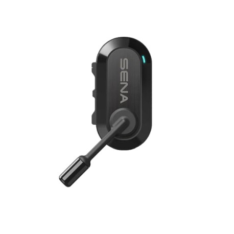 Sena Bikom 20 interfono per ciclisti e outdoor