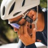 Sena Bikom 20 interfono per ciclisti e outdoor